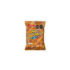 Mini glacitas 60gr