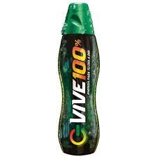 Vive 100 380 ml
