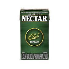 Aguardiente antioqueño verde 250 ml tetrapack