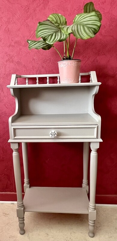 Petit meuble d appoint