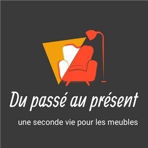Du Passé au Présent