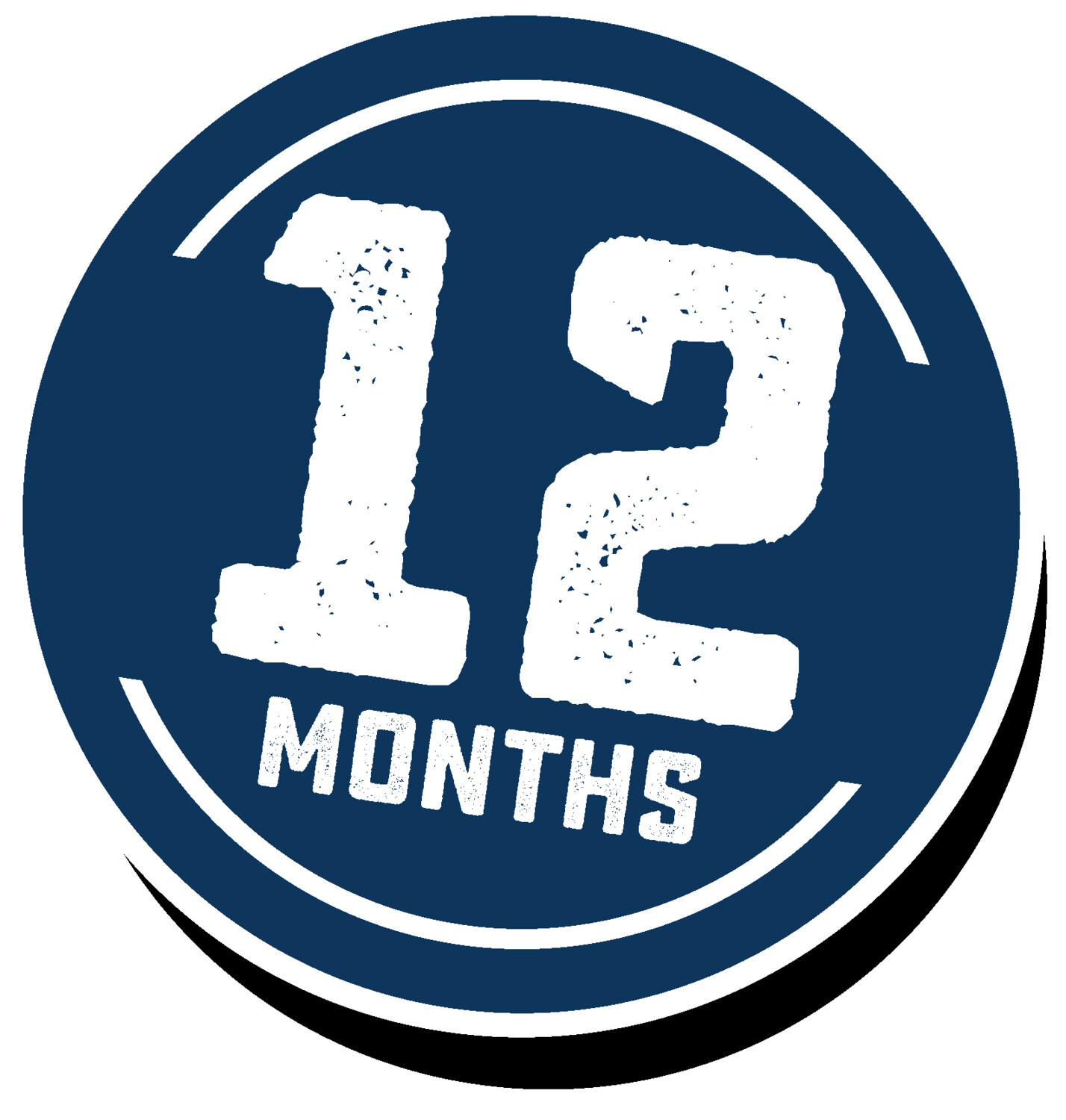 12 Months [6 Connections] &amp; 1 Month Backup Service [1 connection]