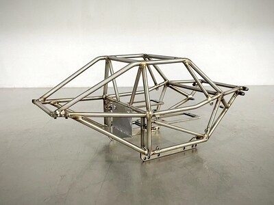 Moon RM-DXⅡ CB/R GO RigPix Database - CB, 