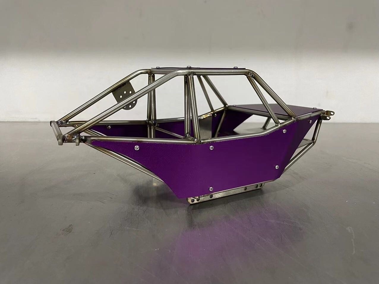 クィンシーデイビス sサイズ ムーンレイカー xsサイズ シチズン