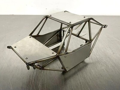 R2VFD Moon Buggy for Vanquish Phoenix, Fordyce, Ultra and