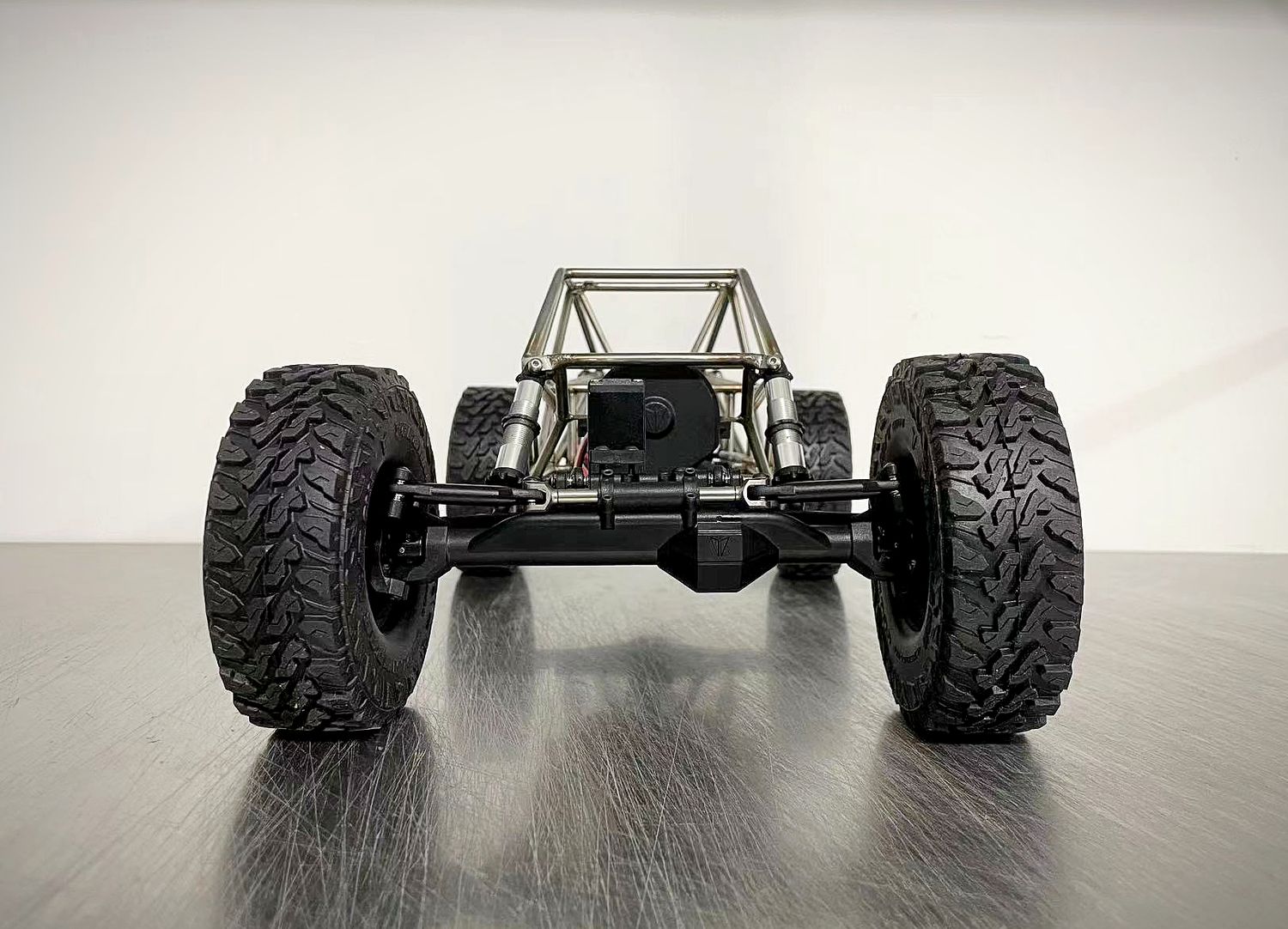 R2VFD Moon Buggy for Vanquish H10/Phoenix/Fordyce/Ultra/Pro (Ready to ship)