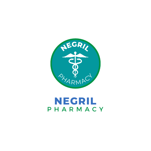 Negril Pharmacy Ltd.