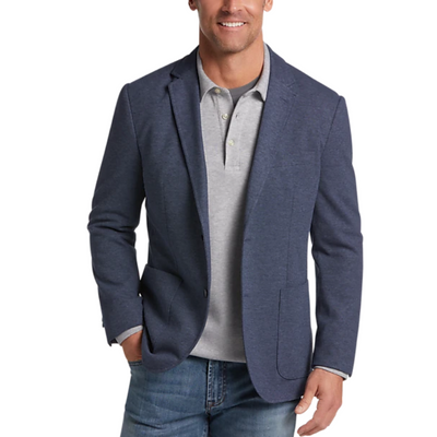 Sports Coats