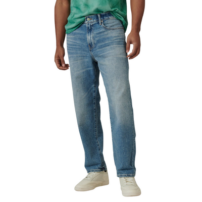 365 Vintage Loose Jean - Lucky Brand