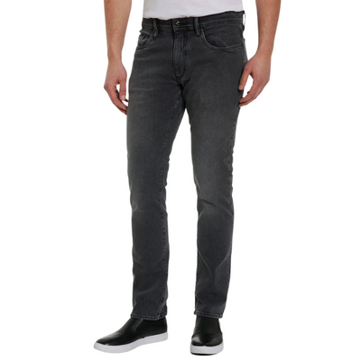 Aldrin Denim - Robert Graham