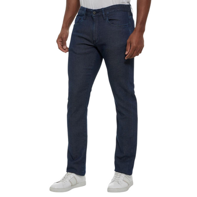 Ezra Pant - Robert Graham