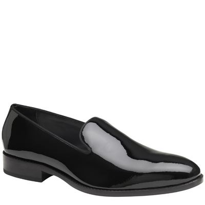 Gavney Slip-On - Johnston&Murphy