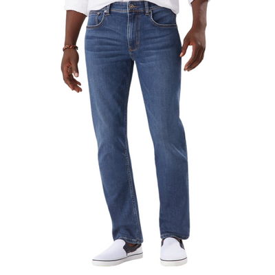 Boracay Jeans - Tommy Bahama