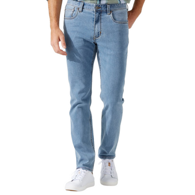 Boracay Beach IslandZone® Jeans - Tommy Bahama