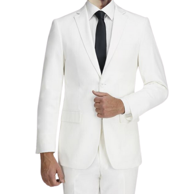 Giorgio Fiorelli Suit-Snow White
