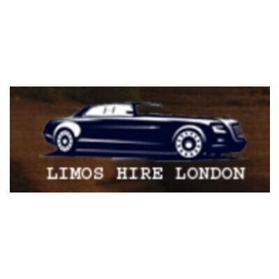 LimosHireLondon