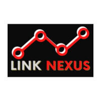 Online Store
