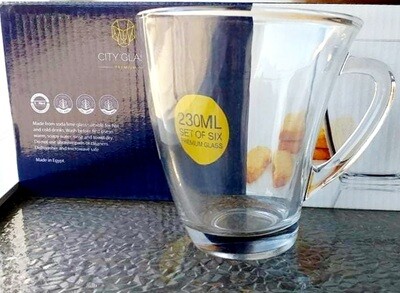Set de verres - Plusieurs Marques