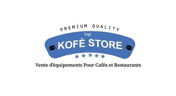 Kofè Store