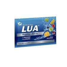 SAL DE FRUTAS LUA ORIGINAL