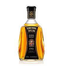 SOMETING SPECIAL 750 ML