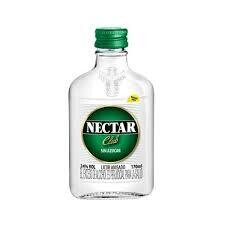 NECTAR VERDE 170 ML