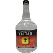 NECTAR ROJO 2 LTS