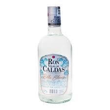 CALDAS ROBLE 750 ML