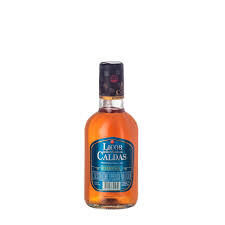 CALDAS ESENTIAL 375 ML