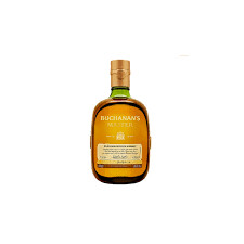 BUCHANANS MASTER 750 ML