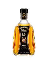 SOMETHING SPECIAL X 1000 ML