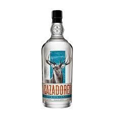 CAZADORES BLANCO 750 ML