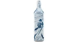 JOHNNIE WALKER G.O.T 750 ML