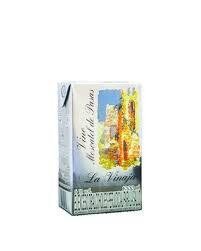 VINO MOSCATEL PASAS LA  VINAJA                    VINO MOSCATEL PASAS LA VINAJA 750 ML