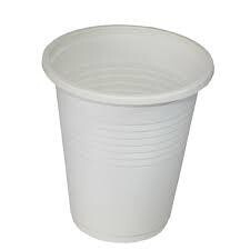VASOS 9 ONZ