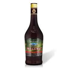 BROADWAY 700ML
