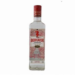 BEEFEATER 700ML