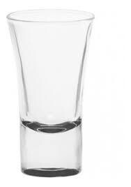 COPA TRAGO DOBLE