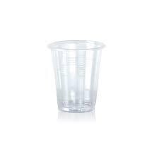 VASOS 7 ONZ