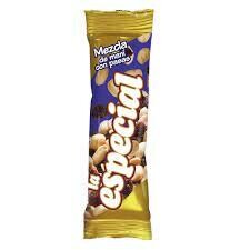 MANI PASAS 45G LA ESPECIAL