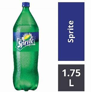 SPRITE 1.75L