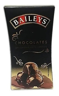 BAILEYS CHOCOLATES 60G