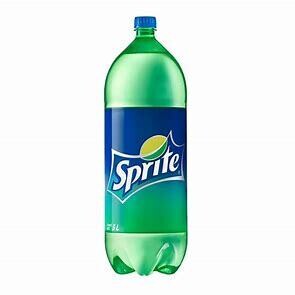 SPRITE 3L