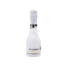 JP CHENET BLANCA 200ML
