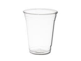 VASOS 12 ONZ