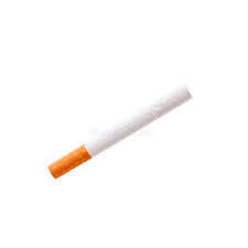 CIGARRILLO UNIDAD 700
