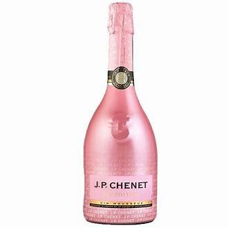 JP CHENET ICE 750ML