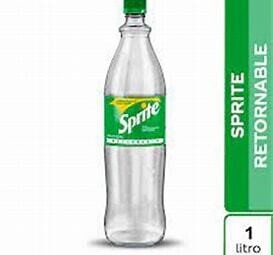SPRITE 1L