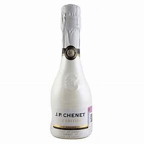 JP CHENET ICE 200ML