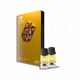 POD GOLDEN 2POD